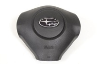 фото thumb №1, Subaru forester повітропровід водій srs сумка 2011 rhd