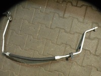 фото thumb №8, Volvo s40 v40 1.9 dci 01-03 шланг wąż кондиціонера