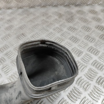 фото thumb №5, Volkswagen sharan 2011 запчастина труби впуск повітря