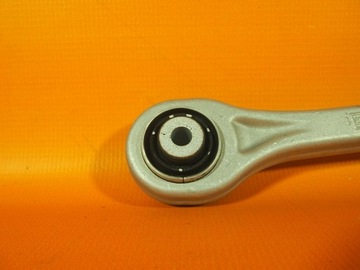 фото thumb №9, Audi a7 4k важіль зад правий 4m0505292f 23km