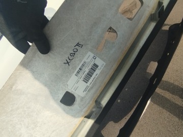 фото thumb №7, Volvo xc90 ii 2015- потолок потолок автомобиля r-design 32344380 r design