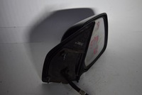 фото thumb №3, Jeep grand cherokee zj зеркало правые 5 pin eu