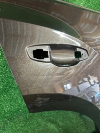 фото thumb №4, Дверь задние правое vw t-roc 2ga