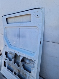 фото thumb №15, Renault master 3 iii 10- дверь левая боковой сдвижные раздвижные