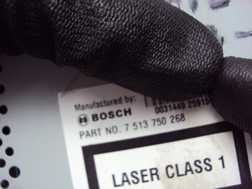 фото thumb №8, Радіо навігація карта nissan x-trail t32 fl 17-21