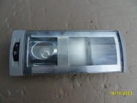 фото thumb №1, Лампа освітлення салону vw t5 t6 7h5947105