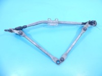 фото thumb №1, Механизм дворник bmw x5 e70 europa 2012r