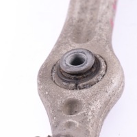 фото thumb №10, Mercedes x253 glc220d рычаг поперечный передний левый правый a2053304507