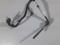 фото thumb №6, Infiniti q50 2.2d датчик температуры выхлопных газов