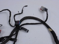 фото thumb №10, Range rover 3 l322 джгут двері перед права lift