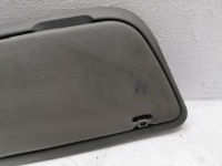 фото thumb №2, Защита солнцезащитная mercedes sprinter w906