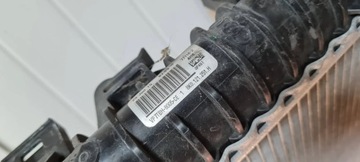 фото thumb №5, A6 c7 4g рестайлінг радіаторів води 3.0 tdi tfsi tdi 8k0121251h a4 b8 a5 a7 4g q5