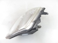 фото thumb №3, Лампа права передня ford transit connect i 2t1413006be