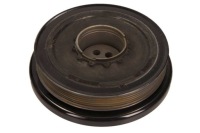 Corteco 80001827 шкив, wał коленчатый Доставка, фото thumb