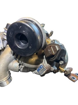 фото thumb №10, Turbo volvo v90 xc60 xc90 2.0 249 km 32240879 + 36011666 rabat читай опис!