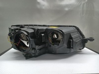 фото thumb №12, Лампа ліва передня перед повний led skoda octavia iii рестайлінг 5e1941015e