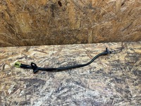 фото thumb №1, Щуп масла citroen peugeot ford 2.0 b 9815740980