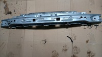 фото thumb №1, Балка бампера перед opel astra 03r