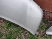 Капот vw t5 ld1w Оригинал, фото thumb