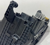 фото thumb №9, Vw t-roc lift full led лампа правий перед idealna 2ga941006f