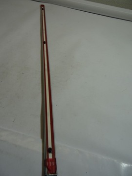 фото thumb №6, Планка дверь передних toyota 7573233010