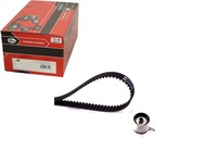 фото thumb №1, Gates набор ремень распределительного вала chevrolet matiz spark