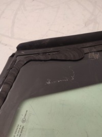 фото thumb №14, Peugeot 508 i sw стекло кузовная правый задняя 11r