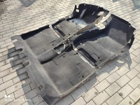 фото thumb №4, Citroen c5 iii коврик обшивка eu. kombi