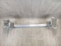 фото thumb №7, Volvo xc40 балка бампера перед 32297813
