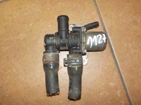 фото thumb №1, Клапан wody контрольний vw golf id.3 id.4 id.5 5q0906457c org