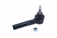 фото thumb №1, Msport наконечник тяга alfa romeo 155 fiat brava