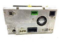 фото thumb №10, Радио заводской навигация gps + kod радио honda cr-v ii 2002-2006r.