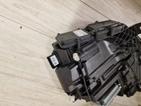 фото thumb №9, Lamborghini huracan 4t0 полный led лампа правая eu