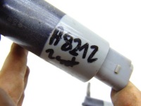 фото thumb №4, Помпа распылителя лампа reflelktora range rover iii l322