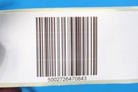 фото thumb №11, Audi q7 4l механизм стекло задняя правый двигатель 15r