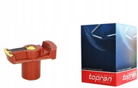 фото thumb №1, Контактный палец аппарата зажигания topran 101 018