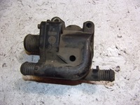 фото thumb №1, Корпус термостата ford mondeo mk 1