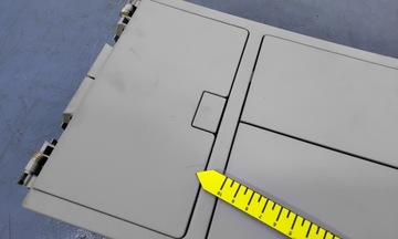 фото thumb №9, Opel signum бардачок полки потолок 24436069