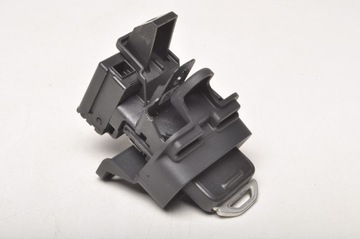 фото thumb №1, Volvo s60 ii v60 замок зажигания ключ 30791678