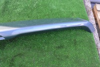 фото thumb №8, Rav4 iii 06-12 спойлер кришки багажника