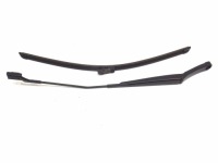 фото thumb №4, Рычаг рычаги дворники перед передние seat ibiza iv 2008- kpl