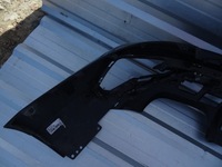 фото thumb №9, Бампер задняя задний hyundai tucson iv n-line 2020-