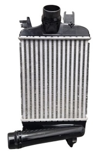 фото thumb №1, Інтеркулер радіатор renault clio v captur ii 1.0 tce 2019-