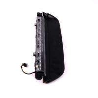 фото thumb №12, Bmw x4 f26 третій світло стоп-сигнал кришки багажника 7336946