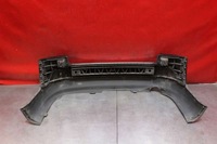 фото thumb №9, Бампер задняя задний чёрный audi a4 b6 sedan 00-05
