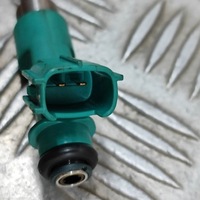 фото thumb №6, Lexus rx 330 - 350 - 400h 2012 форсунка топлива