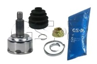 фото thumb №1, Шарнір піввісь 823153 gsp honda cr-v iii