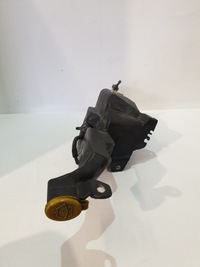 фото thumb №13, Бак омывателя ксенон opel astra h 0036