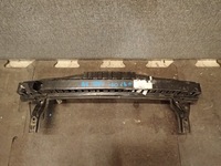 фото thumb №1, Балка бампера перед hyundai i10 13-