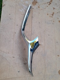 фото thumb №11, Бампер передний mazda 3 2019- sedan